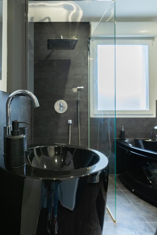 La Villetta G Riedisheim - Appartement De Standing מראה חיצוני תמונה